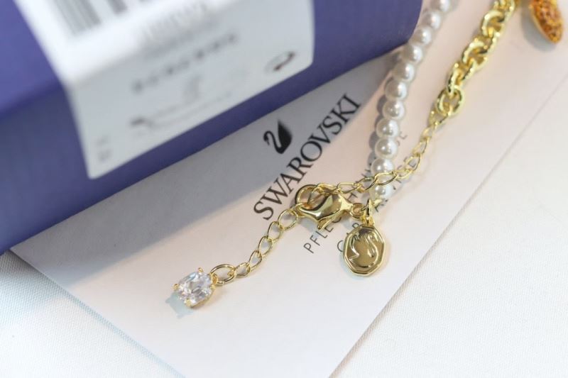 Swarovski Bracelets